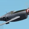 M_Shupe_P-47H_Thunderbolt.zip