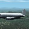 Conversion Of Libarrdo Guzman's C-46 to CFS2_with_panel_update.zip