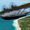 Consolidated Catalina PBY-2 CFS2.zip