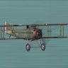 RH_SPAD_Rickenbacker