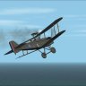 RH_SE5a USA Skin pack