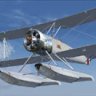 FSX_Native AVRO 621 Tutor