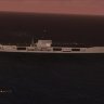 USS America CV-66 V 1.5