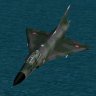 ALPHA_Dassault_Mirage_IIIB.zip