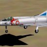 ALPHA_Dassault_Mirage_IIIC.zip