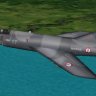 ALPHA_Super_Etendard_CFS2.zip