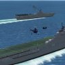 F4U_DeckPark_CG_Essex_Class_FSX