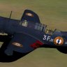 CFS2_SB2C-5_Helldiver_Player.zip