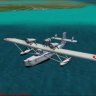 Loire_70_floatplane.zip