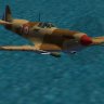 Spitfire MkVIII Malta.zip