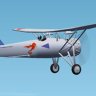 Dewoitine D376 Aeronavale - UPDATE.zip