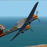 Skins for Potez 63II French AA 1942.zip