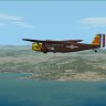 Skin for Farman 222.2 GT I.15 1942.zip