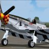 WOP P-51D Gentleman Jim.zip