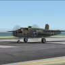 RH_FDG_B-25J_Pannell_Job.zip