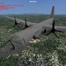 DPC_Korea AC-130 Specter Trial.zip