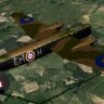 cfs3_avro_manchester.zip