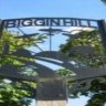 Biggin_Hill.zip