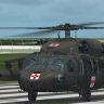 Cera_UH60_Medivac_tanks