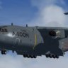Cargo_400M_Airbus_EC_406
