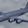 FR_Douglas_C-54B_2107451_Truman