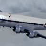 FR_Douglas_C-54 R5D_272622