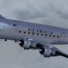 FR_Douglas_C-54 R5D_N12191