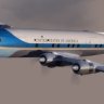 PMDG_VC-118A_AF1_53-3240_blue