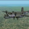 FDG_B-25J_Lady_Luck_FS9.zip