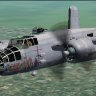 FDG_B-25J_Chowhound_Junior_FS9.zip