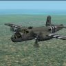 FDG_B-25J_Tea_Time_FS9.zip