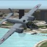 RH_FDG_B-25J_Dutch_FS9.zip