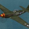 WoP P-51D "Butch Baby".zip