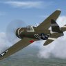 WoP P-47D-22-RE "Margie".zip