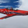 Piglet PC-21 RAAF Roulettes.zip