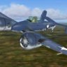 Grumman XF5F-1 Skin Pack.zip