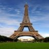 Eiffel_tower.zip