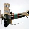 Fokker DR I.zip