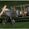 Bristol F2B.zip