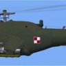 Poland_Green_Mi-24V_Hind_E_repaint.zip