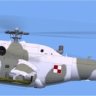 Poland_Mi-24V_Hind_E_repaint.zip