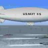 Goodyear Blimp Military Texture Pack.zip