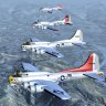 B-17G Classics.zip