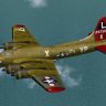 FDG2 B-17G Early "Princess Pat".zip