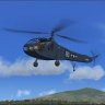 Sikorsky_R-4B_Navy.zip