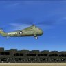 Sikorsky S58_Marines.zip