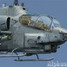 Alphasim AH-1W SuperCobra USMC #11.zip