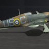 FS2004_AH_Hurricane_texture_LF363.zip