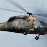 Alphasim H-60 Black Hawk US.Army 86-24508.zip