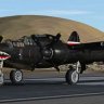 P-61B Black Widow "Tiger".zip